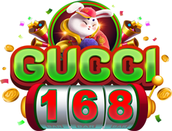 gucci168 จุดเปลี่ยนวงการพนันออนไลน์สู่ความหรูหราระดับพรีเมียม